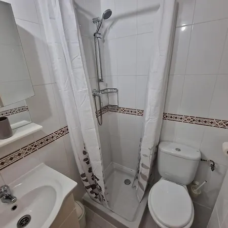 Apartamento Vacanza4u