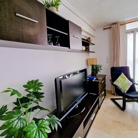 Apartment Vacanza4u *