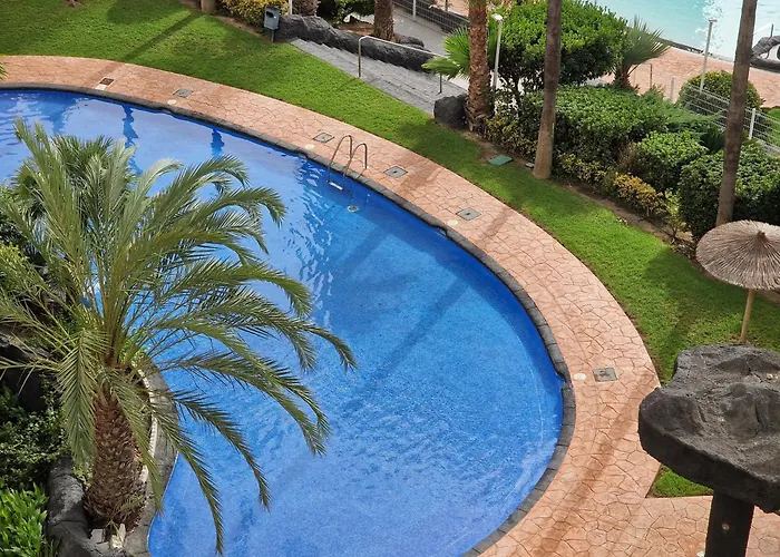 Apartament Vacanza4u